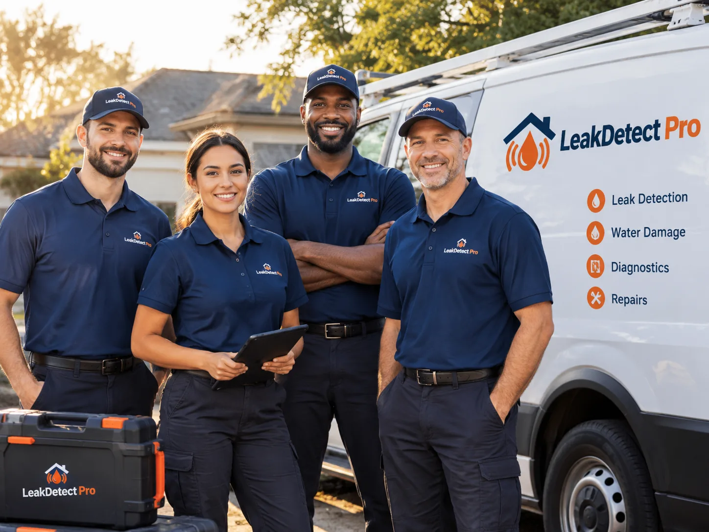 Roof Repair company in Boscobel, WI